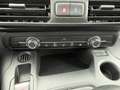 Peugeot Partner 1.5 HDi 100pk 1000kg Premium | Navigatie | Airco | Grijs - thumbnail 20