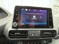 Peugeot Partner 1.5 HDi 100pk 1000kg Premium | Navigatie | Airco | Grijs - thumbnail 18