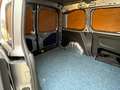 Peugeot Partner 1.5 HDi 100pk 1000kg Premium | Navigatie | Airco | Grijs - thumbnail 22