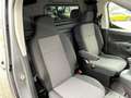 Peugeot Partner 1.5 HDi 100pk 1000kg Premium | Navigatie | Airco | Grijs - thumbnail 23