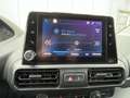 Peugeot Partner 1.5 HDi 100pk 1000kg Premium | Navigatie | Airco | Grijs - thumbnail 16
