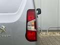 Peugeot Partner 1.5 HDi 100pk 1000kg Premium | Navigatie | Airco | Grijs - thumbnail 29