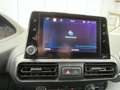 Peugeot Partner 1.5 HDi 100pk 1000kg Premium | Navigatie | Airco | Grijs - thumbnail 19