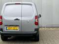 Peugeot Partner 1.5 HDi 100pk 1000kg Premium | Navigatie | Airco | Grijs - thumbnail 30