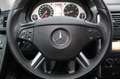 Mercedes-Benz B 200 *1. Hand*SPORT*akt.Parkass.*abn. AHK*Winter Zwart - thumbnail 10