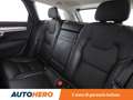 Volvo V90 2.0 D4 Momentum Geartronic Grigio - thumbnail 14