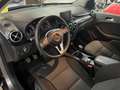 Mercedes-Benz B 180 cdi PERFETTA!!! Grigio - thumbnail 3