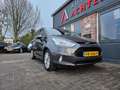 Ford B-Max 1.0 EcoBoost Titanium NAP! Airco! Cruise Control! Grau - thumbnail 13