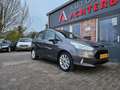 Ford B-Max 1.0 EcoBoost Titanium NAP! Airco! Cruise Control! Grau - thumbnail 5