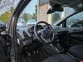 Ford B-Max 1.0 EcoBoost Titanium NAP! Airco! Cruise Control! Grau - thumbnail 8