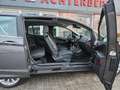 Ford B-Max 1.0 EcoBoost Titanium NAP! Airco! Cruise Control! Grau - thumbnail 31