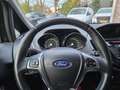 Ford B-Max 1.0 EcoBoost Titanium NAP! Airco! Cruise Control! Grau - thumbnail 10