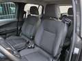 Ford B-Max 1.0 EcoBoost Titanium NAP! Airco! Cruise Control! Grau - thumbnail 4