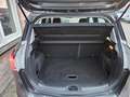 Ford B-Max 1.0 EcoBoost Titanium NAP! Airco! Cruise Control! Grau - thumbnail 33