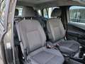 Ford B-Max 1.0 EcoBoost Titanium NAP! Airco! Cruise Control! Grau - thumbnail 14