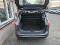 Ford B-Max 1.0 EcoBoost Titanium NAP! Airco! Cruise Control! Grau - thumbnail 32