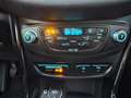 Ford B-Max 1.0 EcoBoost Titanium NAP! Airco! Cruise Control! Grau - thumbnail 23