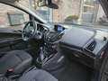 Ford B-Max 1.0 EcoBoost Titanium NAP! Airco! Cruise Control! Grau - thumbnail 29