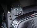 Ford B-Max 1.0 EcoBoost Titanium NAP! Airco! Cruise Control! Grau - thumbnail 22