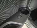 Toyota C-HR 1.8 Hybrid Dynamic Stoelverwarming | Navi | achter Grijs - thumbnail 24