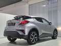 Toyota C-HR 1.8 Hybrid Dynamic Stoelverwarming | Navi | achter Grijs - thumbnail 35