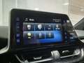 Toyota C-HR 1.8 Hybrid Dynamic Stoelverwarming | Navi | achter Grijs - thumbnail 14
