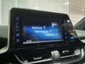 Toyota C-HR 1.8 Hybrid Dynamic Stoelverwarming | Navi | achter Grijs - thumbnail 13