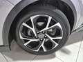 Toyota C-HR 1.8 Hybrid Dynamic Stoelverwarming | Navi | achter Grijs - thumbnail 2
