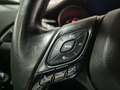 Toyota C-HR 1.8 Hybrid Dynamic Stoelverwarming | Navi | achter Grijs - thumbnail 20