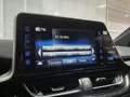 Toyota C-HR 1.8 Hybrid Dynamic Stoelverwarming | Navi | achter Grijs - thumbnail 9