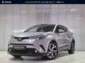 Toyota C-HR 1.8 Hybrid Dynamic Stoelverwarming | Navi | achter Grijs - thumbnail 1
