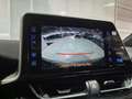 Toyota C-HR 1.8 Hybrid Dynamic Stoelverwarming | Navi | achter Grijs - thumbnail 16