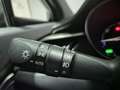 Toyota C-HR 1.8 Hybrid Dynamic Stoelverwarming | Navi | achter Grijs - thumbnail 22