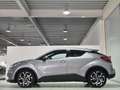 Toyota C-HR 1.8 Hybrid Dynamic Stoelverwarming | Navi | achter Grijs - thumbnail 8