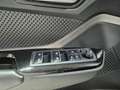Toyota C-HR 1.8 Hybrid Dynamic Stoelverwarming | Navi | achter Grijs - thumbnail 26