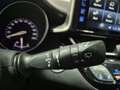 Toyota C-HR 1.8 Hybrid Dynamic Stoelverwarming | Navi | achter Grijs - thumbnail 23