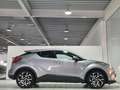 Toyota C-HR 1.8 Hybrid Dynamic Stoelverwarming | Navi | achter Grijs - thumbnail 38