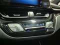 Toyota C-HR 1.8 Hybrid Dynamic Stoelverwarming | Navi | achter Grijs - thumbnail 10