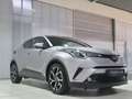 Toyota C-HR 1.8 Hybrid Dynamic Stoelverwarming | Navi | achter Grijs - thumbnail 5