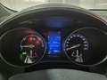 Toyota C-HR 1.8 Hybrid Dynamic Stoelverwarming | Navi | achter Grijs - thumbnail 21