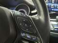 Toyota C-HR 1.8 Hybrid Dynamic Stoelverwarming | Navi | achter Grijs - thumbnail 15