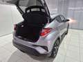 Toyota C-HR 1.8 Hybrid Dynamic Stoelverwarming | Navi | achter Grijs - thumbnail 30