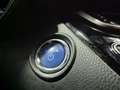 Toyota C-HR 1.8 Hybrid Dynamic Stoelverwarming | Navi | achter Grijs - thumbnail 18