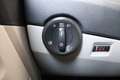 Volkswagen T6 Transporter 2.0 TDI L2 EURO 6 - Airco - Cruise - PDC - € 11.90 Wit - thumbnail 18