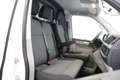 Volkswagen T6 Transporter 2.0 TDI L2 EURO 6 - Airco - Cruise - PDC - € 11.90 Wit - thumbnail 5