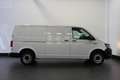 Volkswagen T6 Transporter 2.0 TDI L2 EURO 6 - Airco - Cruise - PDC - € 11.90 Wit - thumbnail 14