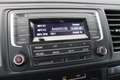 Volkswagen T6 Transporter 2.0 TDI L2 EURO 6 - Airco - Cruise - PDC - € 11.90 Wit - thumbnail 10