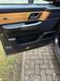 Land Rover Range Rover Sport Grau - thumbnail 7