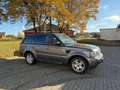 Land Rover Range Rover Sport Grau - thumbnail 2