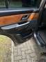 Land Rover Range Rover Sport Grau - thumbnail 8